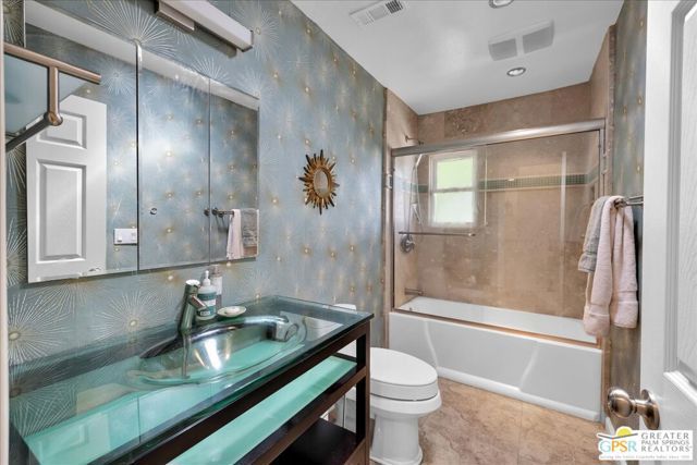 38061 Chuperosa Lane, Cathedral City, CA 92234