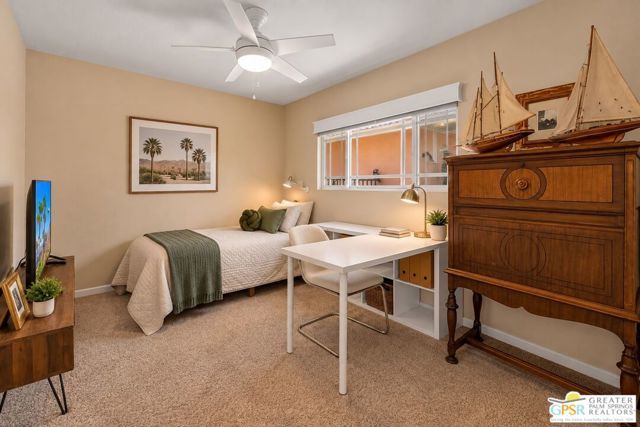 38061 Chuperosa Lane, Cathedral City, CA 92234