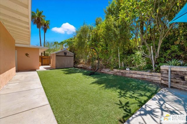 38061 Chuperosa Lane, Cathedral City, CA 92234