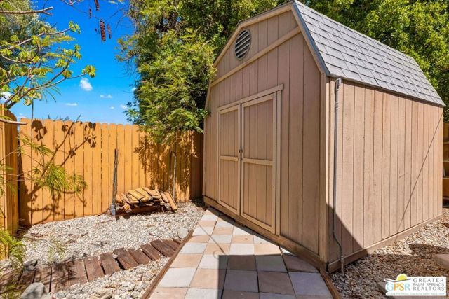 38061 Chuperosa Lane, Cathedral City, CA 92234