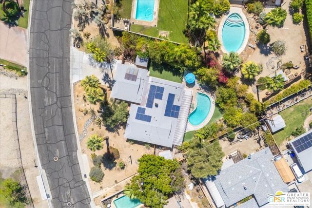38061 Chuperosa Lane, Cathedral City, CA 92234