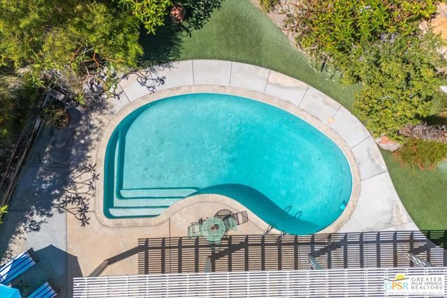 38061 Chuperosa Lane, Cathedral City, CA 92234