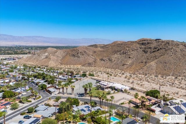 38061 Chuperosa Lane, Cathedral City, CA 92234