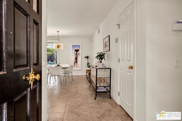 38061 Chuperosa Lane, Cathedral City, CA 92234