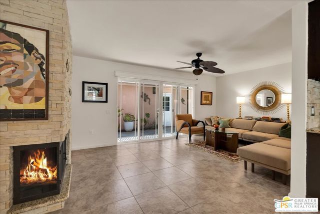 38061 Chuperosa Lane, Cathedral City, CA 92234