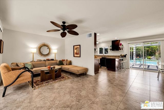 38061 Chuperosa Lane, Cathedral City, CA 92234