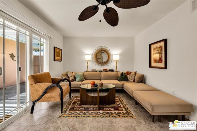 38061 Chuperosa Lane, Cathedral City, CA 92234