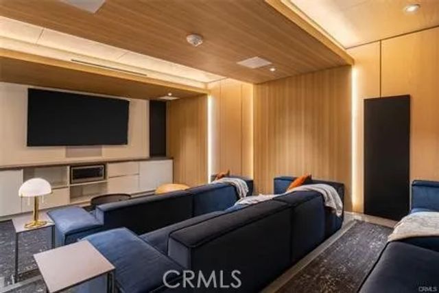 400 S Broadway 2710, Los Angeles, CA 90013