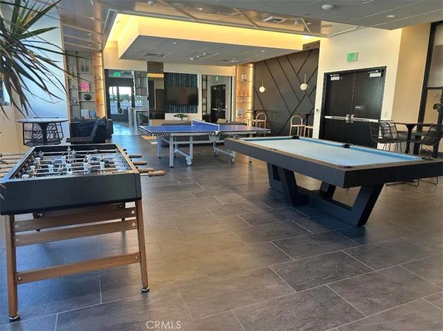 400 S Broadway 2710, Los Angeles, CA 90013