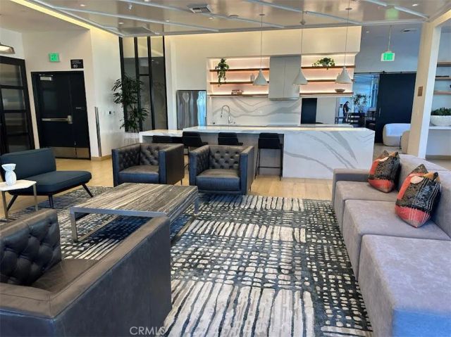 400 S Broadway 2710, Los Angeles, CA 90013