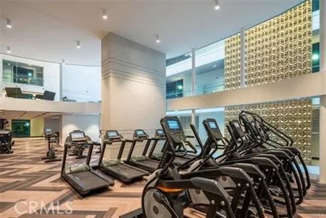 400 S Broadway 2710, Los Angeles, CA 90013