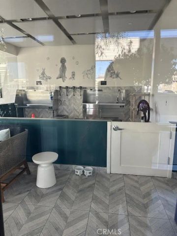 400 S Broadway 2710, Los Angeles, CA 90013