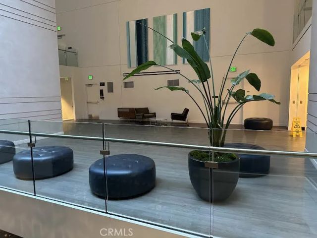 400 S Broadway 2710, Los Angeles, CA 90013