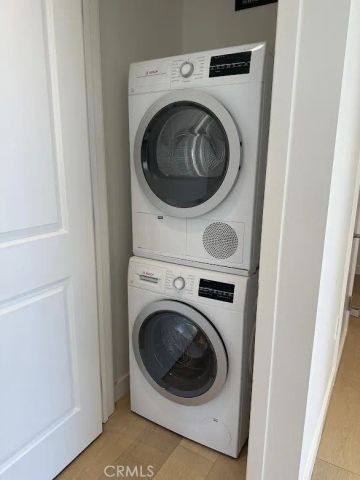 400 S Broadway 2710, Los Angeles, CA 90013