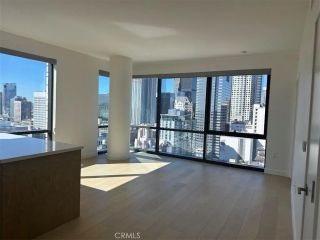 400 S Broadway 2710, Los Angeles, CA 90013