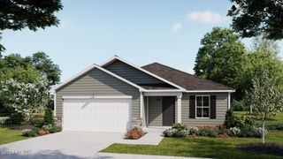 4696 Swimming Lane SW 128, South Brunswick, NC 28470