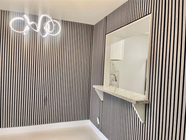 9009 Gaylord Street, Houston, TX 77024