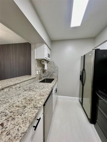 9009 Gaylord Street, Houston, TX 77024