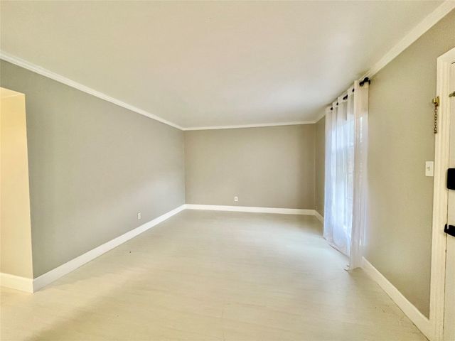 9009 Gaylord Street, Houston, TX 77024