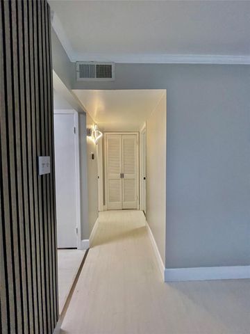 9009 Gaylord Street, Houston, TX 77024