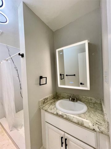 9009 Gaylord Street, Houston, TX 77024