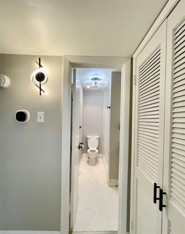 9009 Gaylord Street, Houston, TX 77024