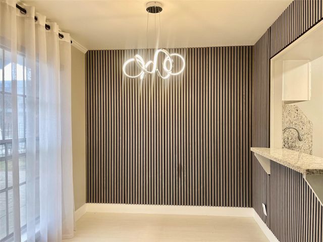 9009 Gaylord Street, Houston, TX 77024