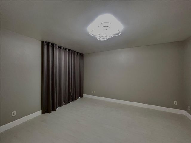 9009 Gaylord Street, Houston, TX 77024