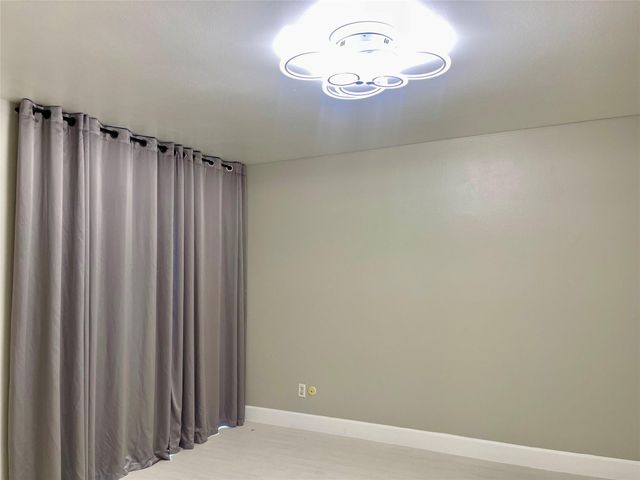 9009 Gaylord Street, Houston, TX 77024