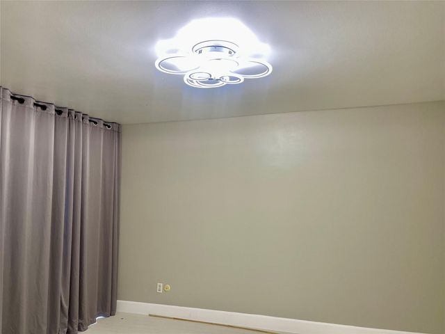 9009 Gaylord Street, Houston, TX 77024