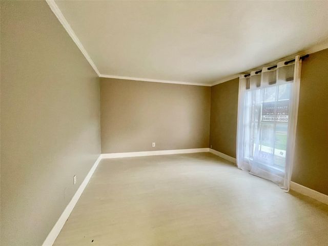 9009 Gaylord Street, Houston, TX 77024