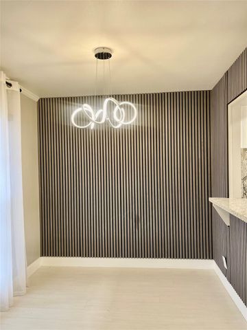 9009 Gaylord Street, Houston, TX 77024