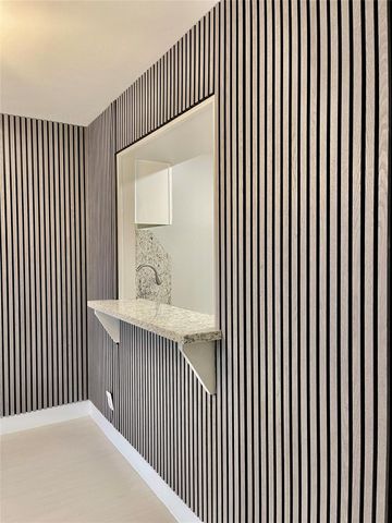 9009 Gaylord Street, Houston, TX 77024