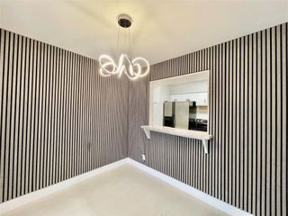 9009 Gaylord Street, Houston, TX 77024