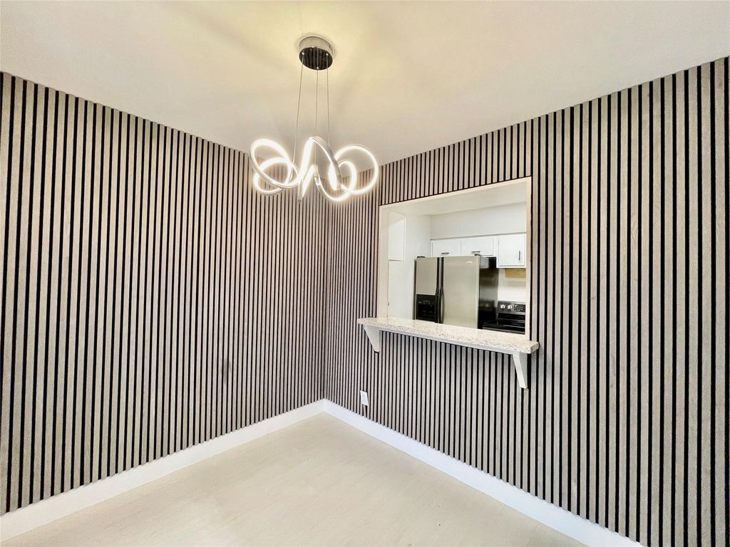 9009 Gaylord Street, Houston, TX 77024