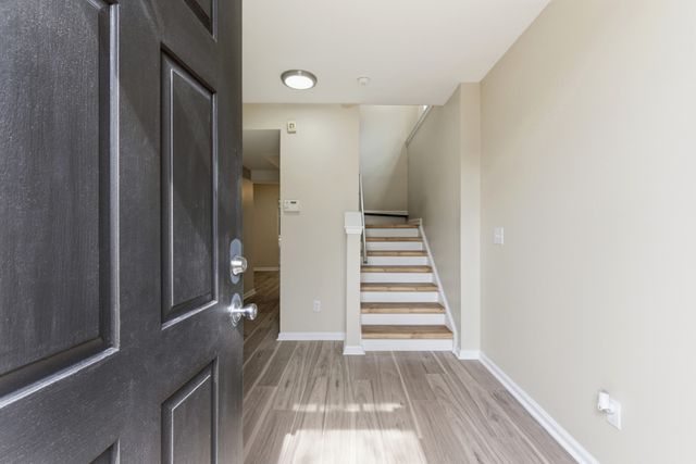 658 Huffine Manor Cir, Franklin, TN 37067