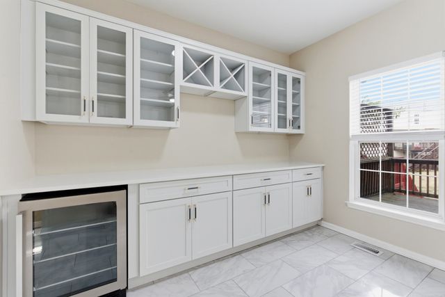 658 Huffine Manor Cir, Franklin, TN 37067