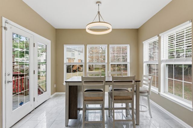 658 Huffine Manor Cir, Franklin, TN 37067