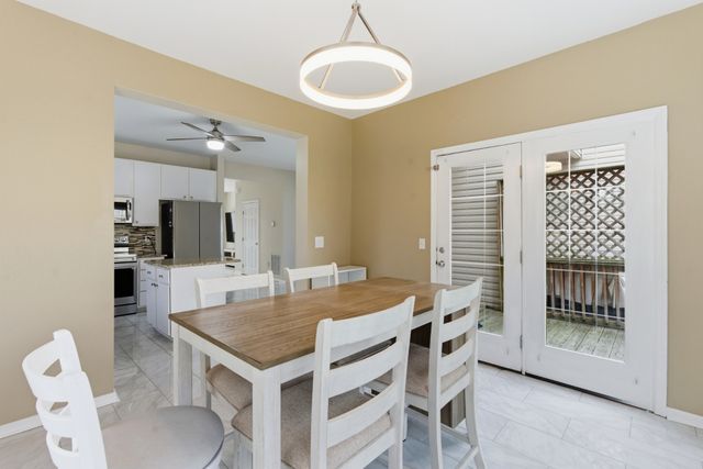 658 Huffine Manor Cir, Franklin, TN 37067