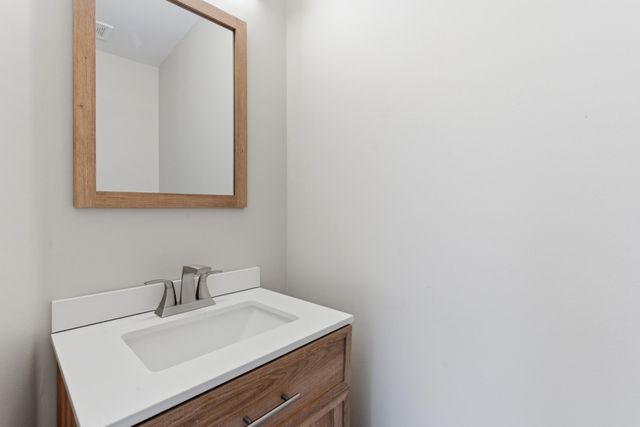 658 Huffine Manor Cir, Franklin, TN 37067