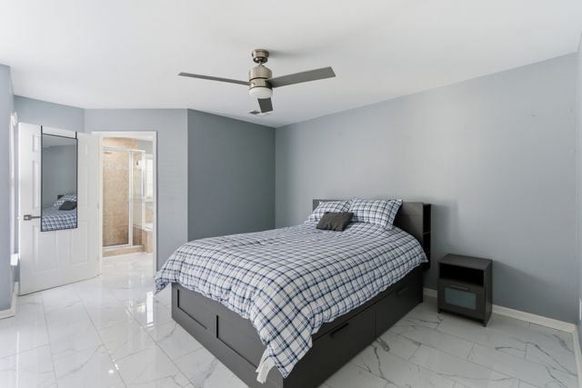 658 Huffine Manor Cir, Franklin, TN 37067