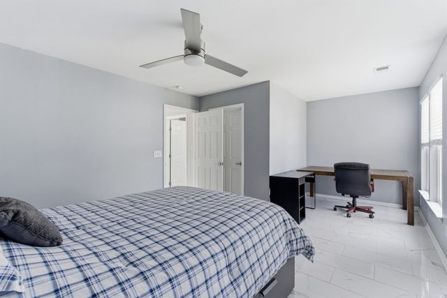 658 Huffine Manor Cir, Franklin, TN 37067