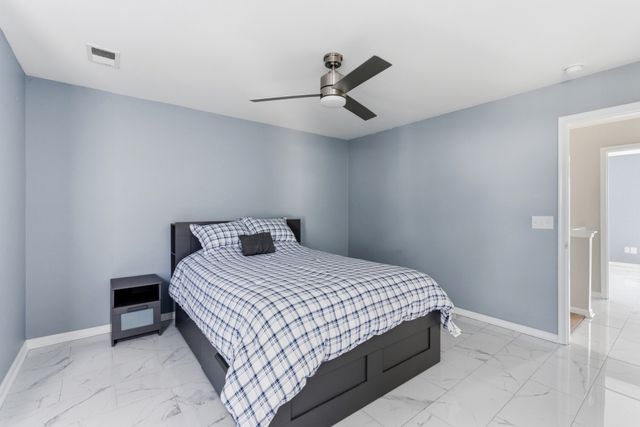 658 Huffine Manor Cir, Franklin, TN 37067