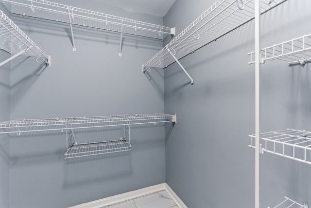 658 Huffine Manor Cir, Franklin, TN 37067