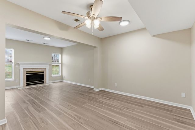 658 Huffine Manor Cir, Franklin, TN 37067