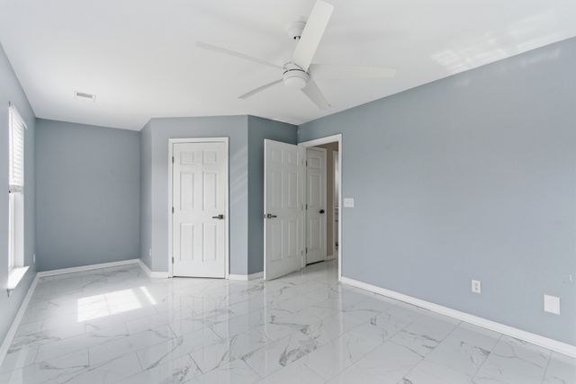 658 Huffine Manor Cir, Franklin, TN 37067