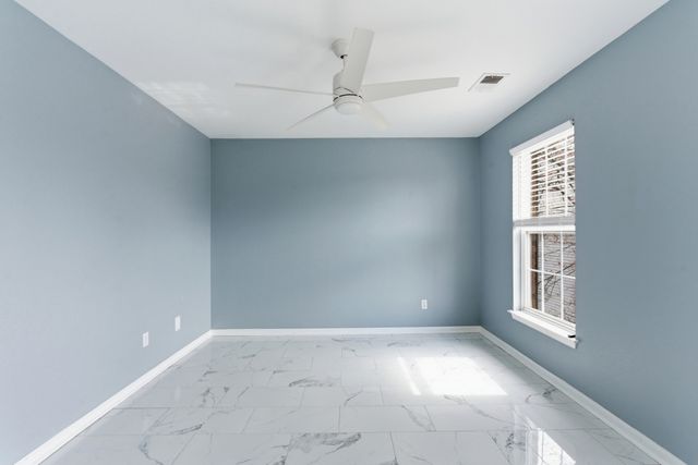 658 Huffine Manor Cir, Franklin, TN 37067