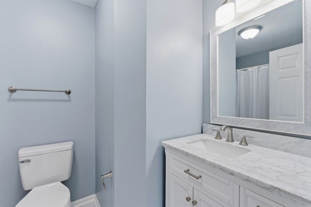 658 Huffine Manor Cir, Franklin, TN 37067