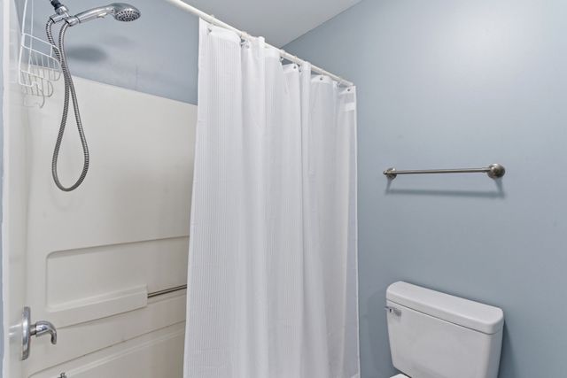 658 Huffine Manor Cir, Franklin, TN 37067