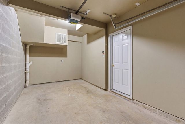 658 Huffine Manor Cir, Franklin, TN 37067